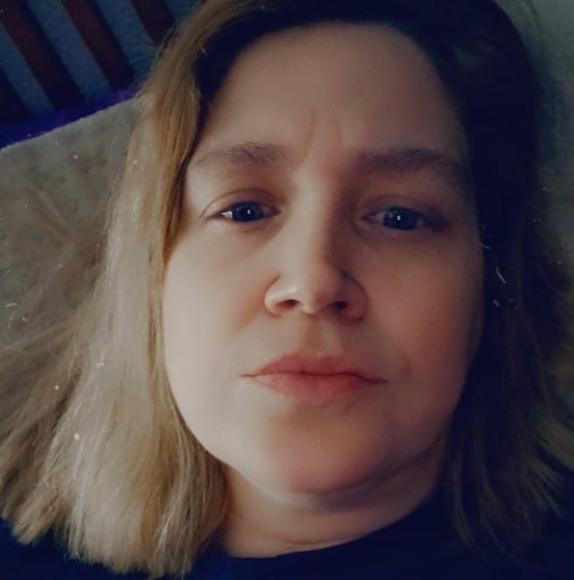 charleneray649
